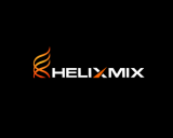 /public/logoimage/1358675144Helixmix 1.png